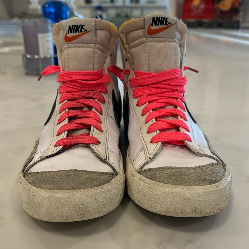 Nike Blazer Mid ‘77